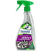 Detergente per ruote MICHELIN 500 ml