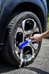 Detergente per ruote MICHELIN 500 ml