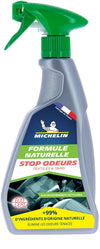 Odori Stop ecologici MICHELIN - 500 ml