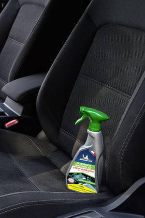 Odori Stop ecologici MICHELIN - 500 ml