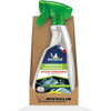Odori Stop ecologici MICHELIN - 500 ml