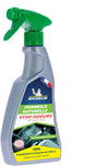 Odori Stop ecologici MICHELIN - 500 ml