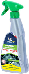 Odori Stop ecologici MICHELIN - 500 ml