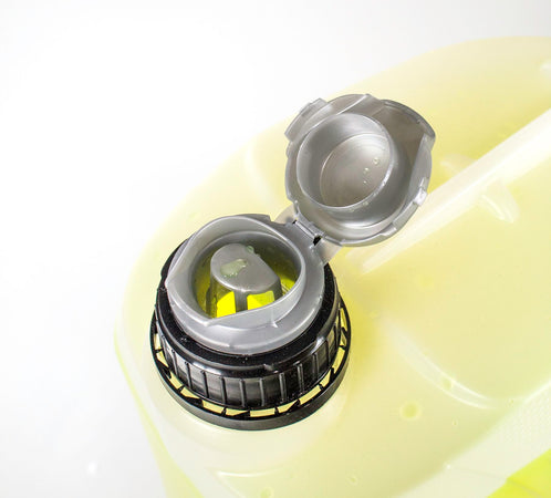 Refrigerante universale MICHELIN - 4L