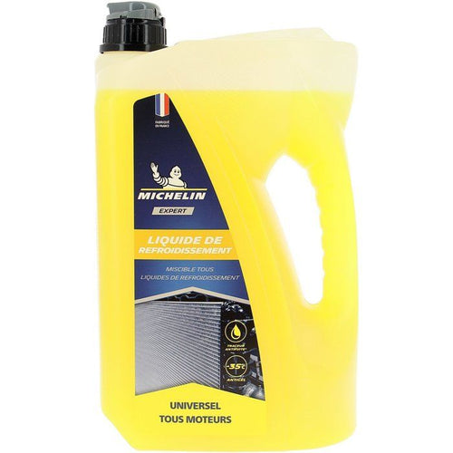 Refrigerante universale MICHELIN - 4L