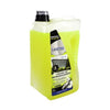 Refrigerante universale MICHELIN - 4L