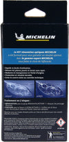 MICHELIN Expert Kit di rinnovamento ottico dei fari