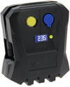 Compressore digitale MICHELIN Mini 12V 3,5 bar