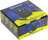 Compressore digitale MICHELIN Mini 12V 3,5 bar
