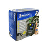 Compressore digitale MICHELIN Mini 12V 3,5 bar