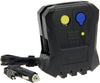 Compressore digitale MICHELIN Mini 12V 3,5 bar