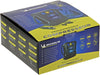 Compressore programmabile MICHELIN 12V 7 bar