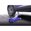 MICHELIN Cric SUV - 15 a 53 cm - 2,25 t
