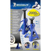 Candele MICHELIN 2 Rack 2T