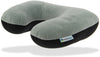 Cuscino KINE TRAVEL 2 in 1