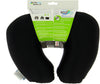 Cuscino KINE TRAVEL 2 in 1