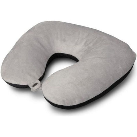Cuscino KINE TRAVEL 2 in 1