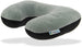 Cuscino KINE TRAVEL 2 in 1