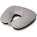 Cuscino KINE TRAVEL 2 in 1