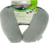Cuscino KINE TRAVEL 2 in 1