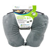 Cuscino KINE TRAVEL 2 in 1