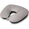 Cuscino KINE TRAVEL 2 in 1