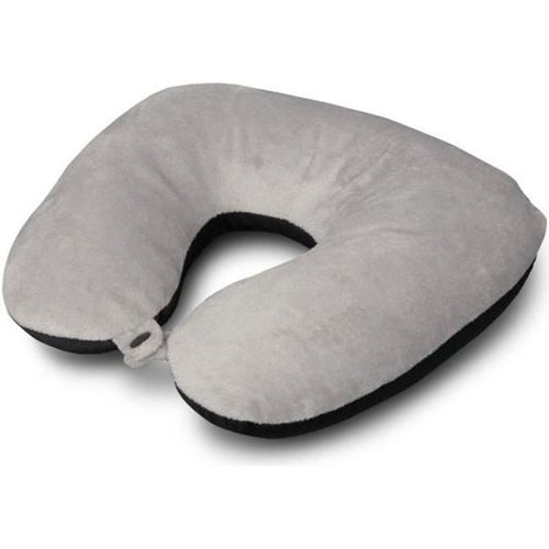 Cuscino KINE TRAVEL 2 in 1