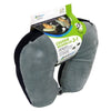 Cuscino KINE TRAVEL 2 in 1