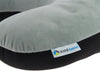 Cuscino KINE TRAVEL 2 in 1