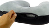 Cuscino KINE TRAVEL 2 in 1