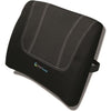Cuscino lombare ergonomico KINE TRAVEL