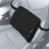 Cuscino lombare ergonomico KINE TRAVEL