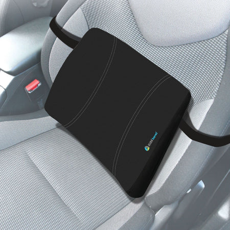Cuscino lombare ergonomico KINE TRAVEL