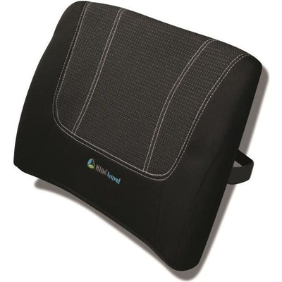 Cuscino lombare ergonomico KINE TRAVEL
