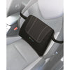 Cuscino lombare ergonomico KINE TRAVEL