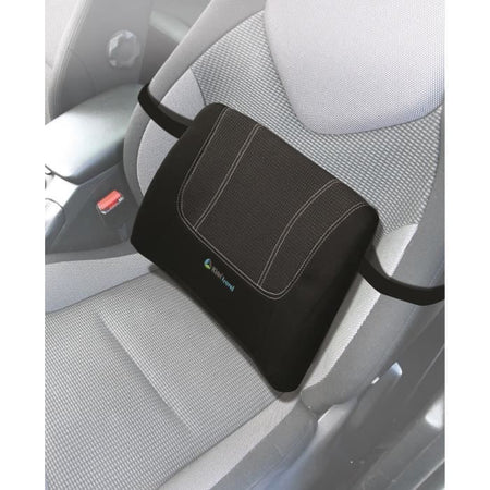 Cuscino lombare ergonomico KINE TRAVEL