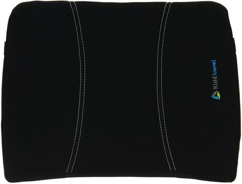 Cuscino lombare ergonomico KINE TRAVEL