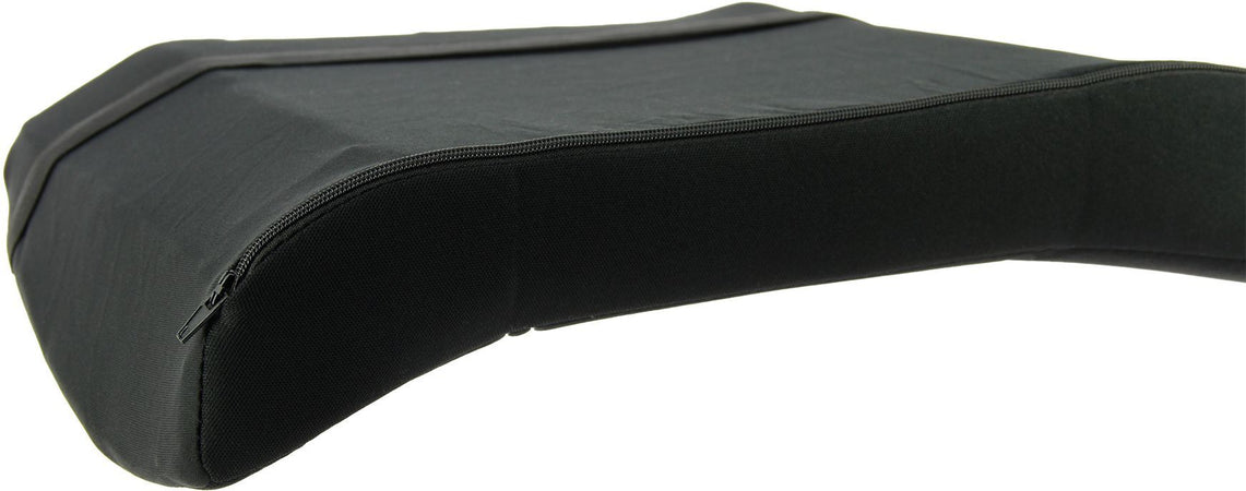 Cuscino lombare ergonomico KINE TRAVEL
