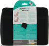 Cuscino lombare ergonomico KINE TRAVEL