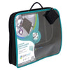 Cuscino lombare ergonomico KINE TRAVEL