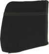Cuscino lombare ergonomico KINE TRAVEL
