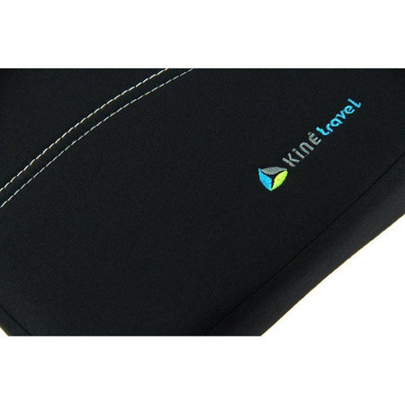 KINE TRAVEL Correttore Assise