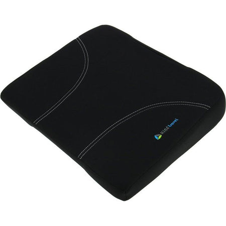 KINE TRAVEL Correttore Assise