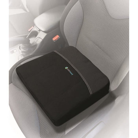 KINE TRAVEL Correttore Assise