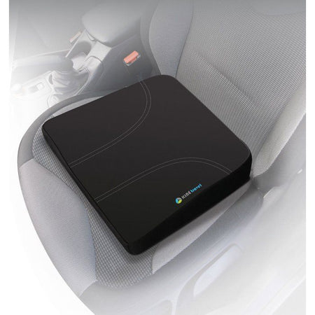 KINE TRAVEL Correttore Assise