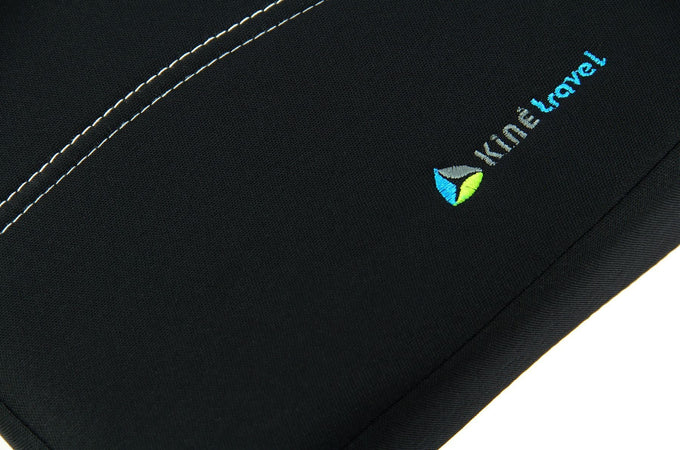 KINE TRAVEL Correttore Assise