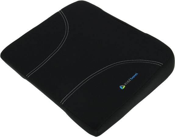 KINE TRAVEL Correttore Assise