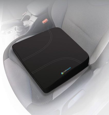 KINE TRAVEL Correttore Assise