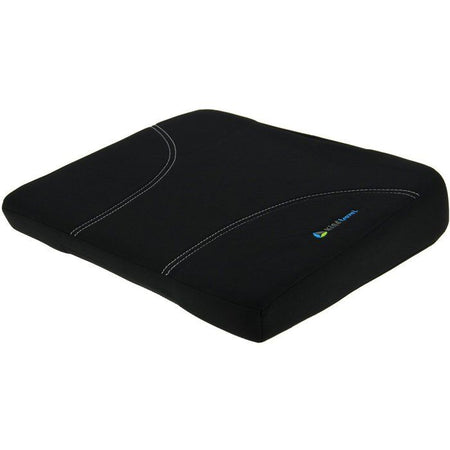 KINE TRAVEL Correttore Assise