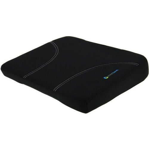 KINE TRAVEL Correttore Assise